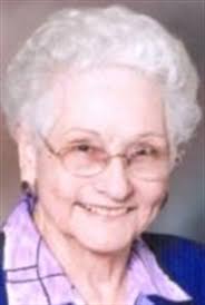 Lynette Cowan's Instagram, Twitter & Facebook