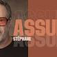 Stéphane Fallu - Assumé event image