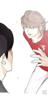 Check spelling or type a new query. 55 It Really Is You Fighter Lookism X Reader Lookism Webtoon