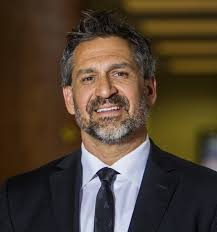 On the Move: 16 January 2018