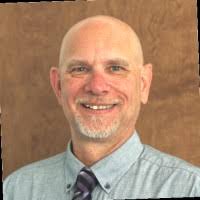 Jeff Kenny Email & Phone Number