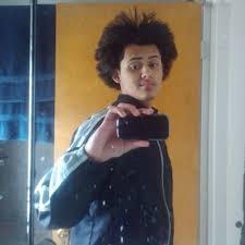 Danny Donado (@dannydonado)