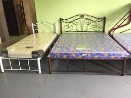 Kedai perabot terpakai sering menjadi tumpuan orang ramai untuk mendapatkan perabot ketika berpindah rumah, pejabat dan sebagainya. Ready Di Kedai Perabot Terpakai Di Kuantan Facebook