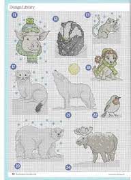 Home alphabet animals artistic baby cartoons christmas classic classic 2 vigée le brun flowers religious romance music oriental photos embroidery articles printing the patterns sister site. 89 Cross Stitch Animals Ideas Cross Stitch Animals Cross Stitch Stitch