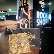 A hop, skip and a jump from the beachwalk shopping centre, kuta square and, of course, kuta beach, it's the perfect spot if you don't want to stray far from the centre. Hard Rock Cafe Bali Home Kuta Menu Prices Restaurant Reviews Facebook