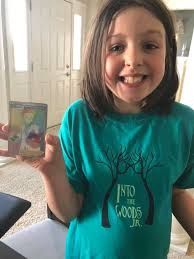 World's Biggest Hidden Pokemon Cards Collection Found! i bought it Watch:  https://bit.ly/36uZEJK