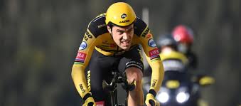 It was just one of a number of redemptive rides on wednesday. Tom Dumoulin To Take A Break From Cycling And Other Important News From The World Of Cycling We Love Cycling Magazine