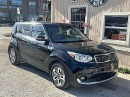 Image result for 5766635991 hyundai--kia