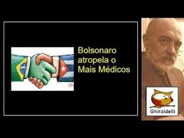 Pin Em Politica