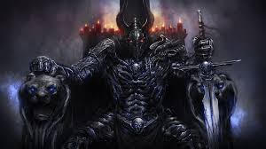 King Throne Wallpapers Top Free King Throne Backgrounds Wallpaperaccess