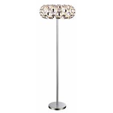 Stehlampe Dimmer Led Steh Leselampe Dimmbar Stehlampen Led Klassiker Stehleuchten Halogen Stehlampe Dimm Stehlampe Dimmbar Led Stehlampe Stehlampe Weiss