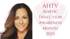 AHTV Diagnostic Testing