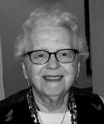 PRISCILLA COLLINGS Obituary (2016)