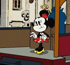 We did not find results for: Gifs Minnie Mouse Gifs Amino