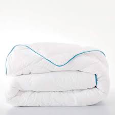 Et pour habiller votre nouvel achat ne manquez pas notre. Couettes Couette D Ete Ou D Hiver Francoise Saget