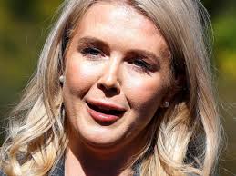 Realtor Irma Daniels Allegedly Beaten to Death With Baseball Bat By Stepson