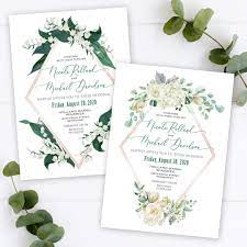 Write It Out Loud S Instagram Post It S Finally Flower Season Flowers Have Always Been Popular On Wedding In Wedding Invitations Invitations Instagram Posts