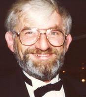 Obituary information for Merlin E. 'Shifty' Spindler