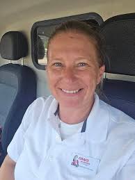 Grace in Motion, LLC