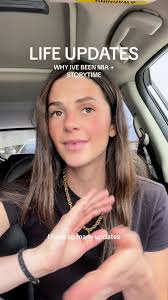 The universe knows what its doin + major storytime update 🤍🤍  #cancerhealing#healing#chronicillness#inflammation#pleuritis#traveltiktok#portugal#manifestation#trusttheuniverse