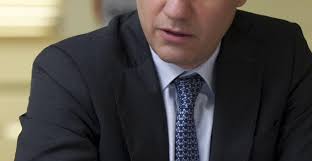 Banco de Occidente, con nuevo presidente