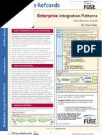 It starts with core concepts like sending, receiving purchase of the print book includes a free ebook in pdf, kindle, and epub formats from manning publications. Camel In Action 2nd Edition Representational State Transfer Internet Forum