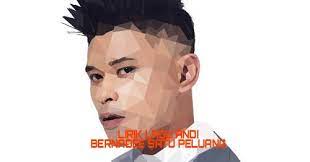 Andi bernadee komposer, penulis lirik & producer: Lirik Lagu Andi Bernadee Satu Peluang Ost Cik Reen Encik Ngok Ngek Oh Hiburan
