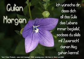 Pin Von Oskar Frowerk Auf Guten Morgen Good Morning Guten Morgen Guten Morgen Spruch Morgen Spruche