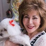 Schiff Family Obituaries