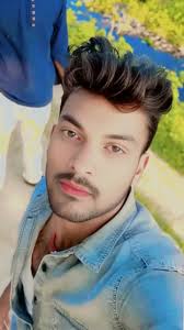 apradhirdxamar302 @highlight Apradhi Rdx Amar #fbpost2025シ #photo #photos  #feed #picture #fb #newreels #explorepage