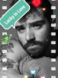 Jordan Kyle's Instagram, Twitter & Facebook