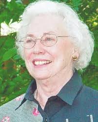 Search Wilma Stephens Obituaries and Funeral Services