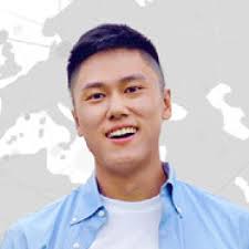 Entrepreneurial Spirit Soars in the GBA