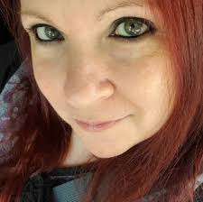 Barbara MacDonald Photography