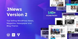 Jphotolio Responsive Wedding Photography Template Ad Responsive Jphotolio Wedding Template In 2020 Blog Themes Wordpress Blog Themes Magazine Blog