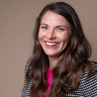 Cargill Marketing Department