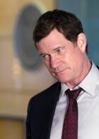 Dillon Mathews : filmographie