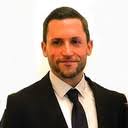 Montse Bigorra Nieto ... Jannik Bihler auf xing.com