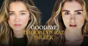 Personally, I appreciate the GH writers' decision to change Ms. Emma  Drake's character, as it makes her more multi-dimensional. While some GH  fans perceive Emma as bratty, I see her as experiencing