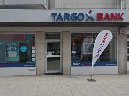 Targobank eröffnet neue filiale in weiden. Ihre Targobank In Wilhelmshaven Marktstr 65