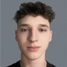 Craig Tedrow's Instagram, Twitter & Facebook