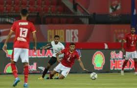 موعد مشاهدة الزمالك ضد أسوان في الدوري المصري بث مباشر عبر القناة التالية. Mmffhkhanxpg4m