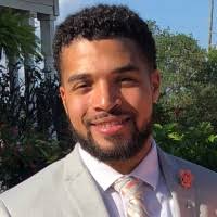 400+ "Flye" profiles