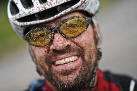 TransRockies 2012: Stage 6 Results