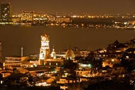 Casa isabel is yelapa's longest operating, most divinely located guesthouse. Casa Isabel A Boutique Hilltop Inn In Mexico