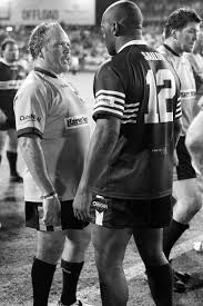 Emerging nrl star tristan sailor allegedly drugged a woman before raping her, a court has heard. Clifffy Lyons And Wendell Sailor With Images Ocean Images Sports Jersey Sailor
