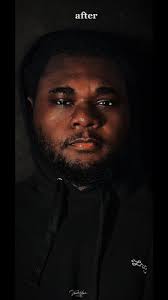 Vincent Marullo (@vmportraits813) · Instagram 照片和视频