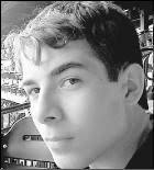 Connor Rife Obituary (2014)