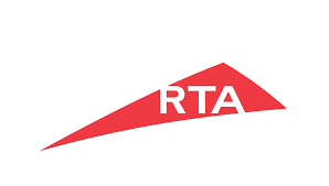 Rta's trip planning advisors hail from around the globe. Rta Auctions 300 Special Plates Online Autodrift Ae