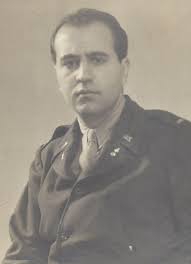 Obituary of Larry J. Bova